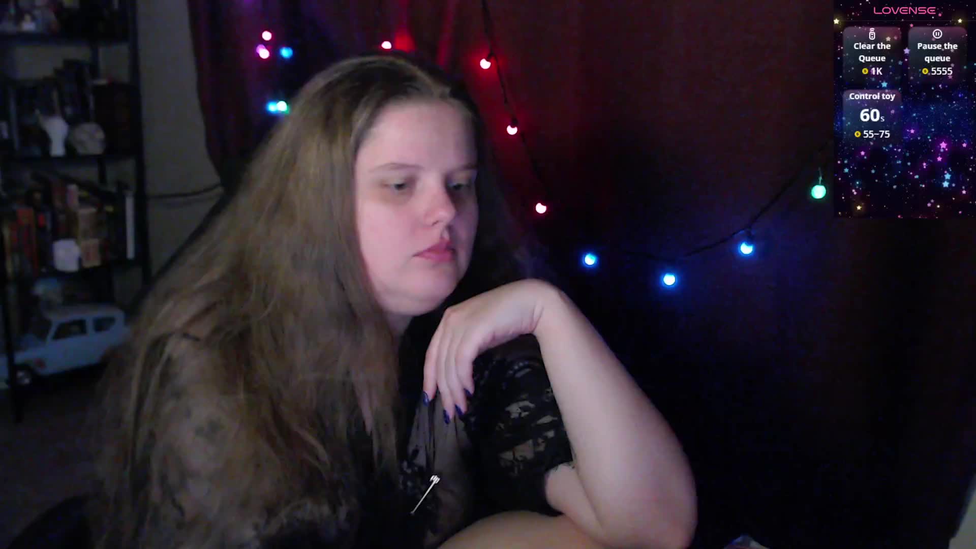 sweet_____cute Приват Записи 2026-04-12