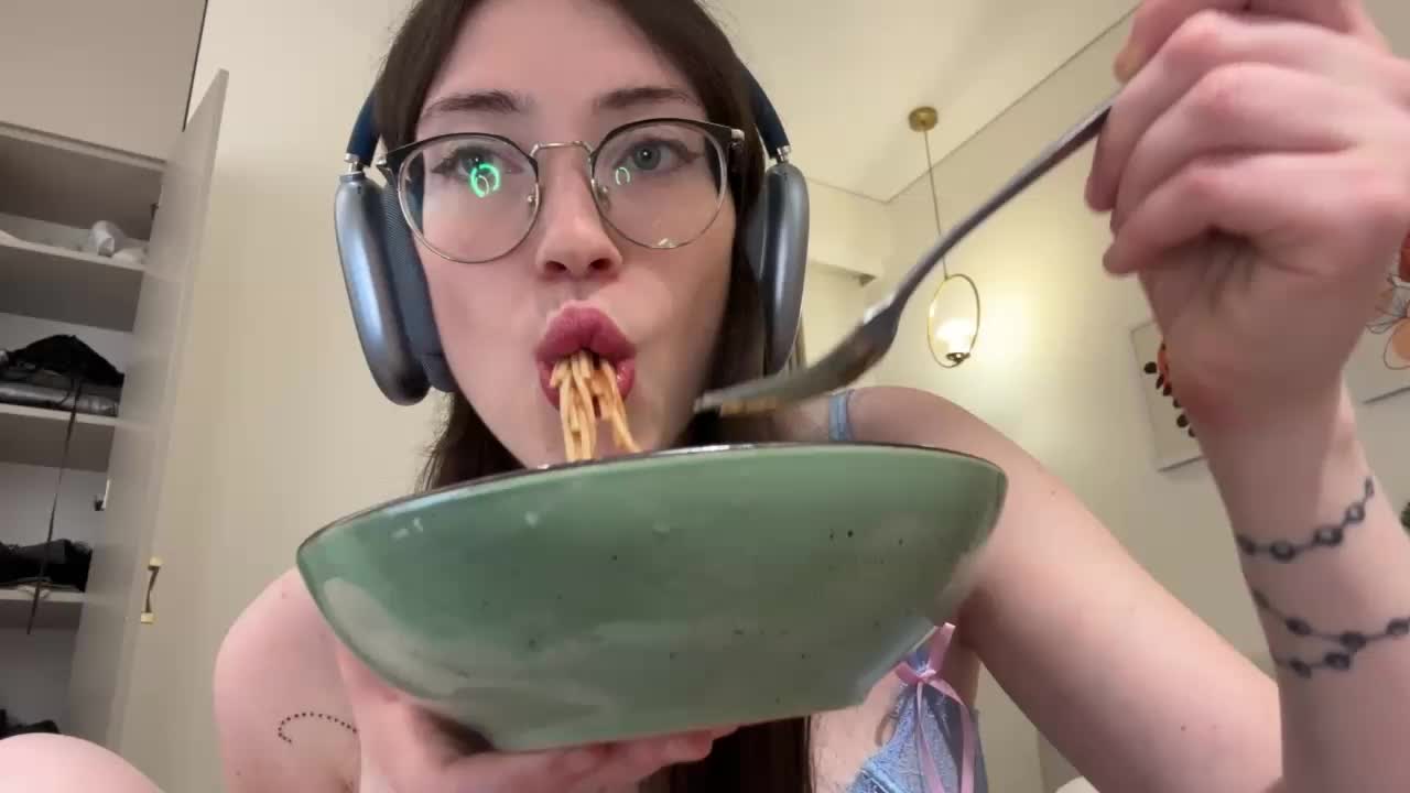 KellyyBeryy Приват Записи 2026-04-12