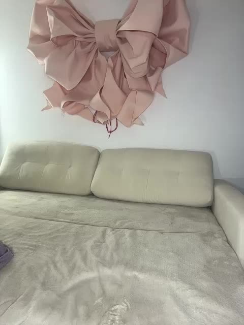 MURR-MURR Приват Записи 2026-04-12