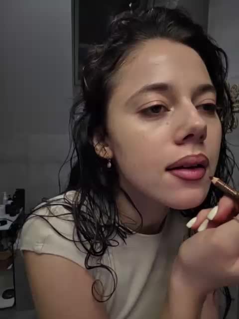 Taanni Приват Записи 2026-04-12