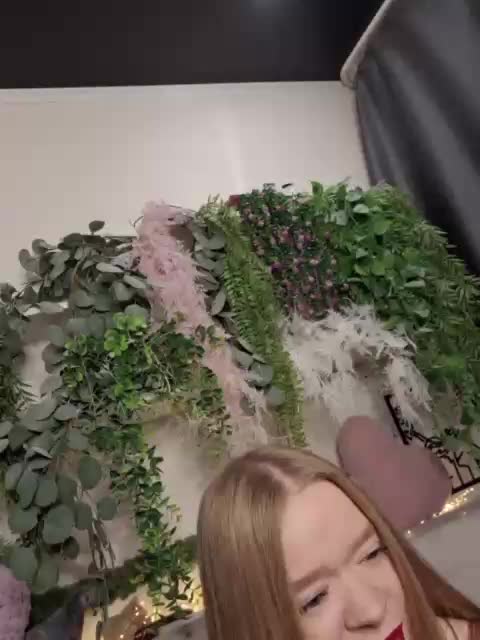 -scyrim- Приват Записи 2026-04-12