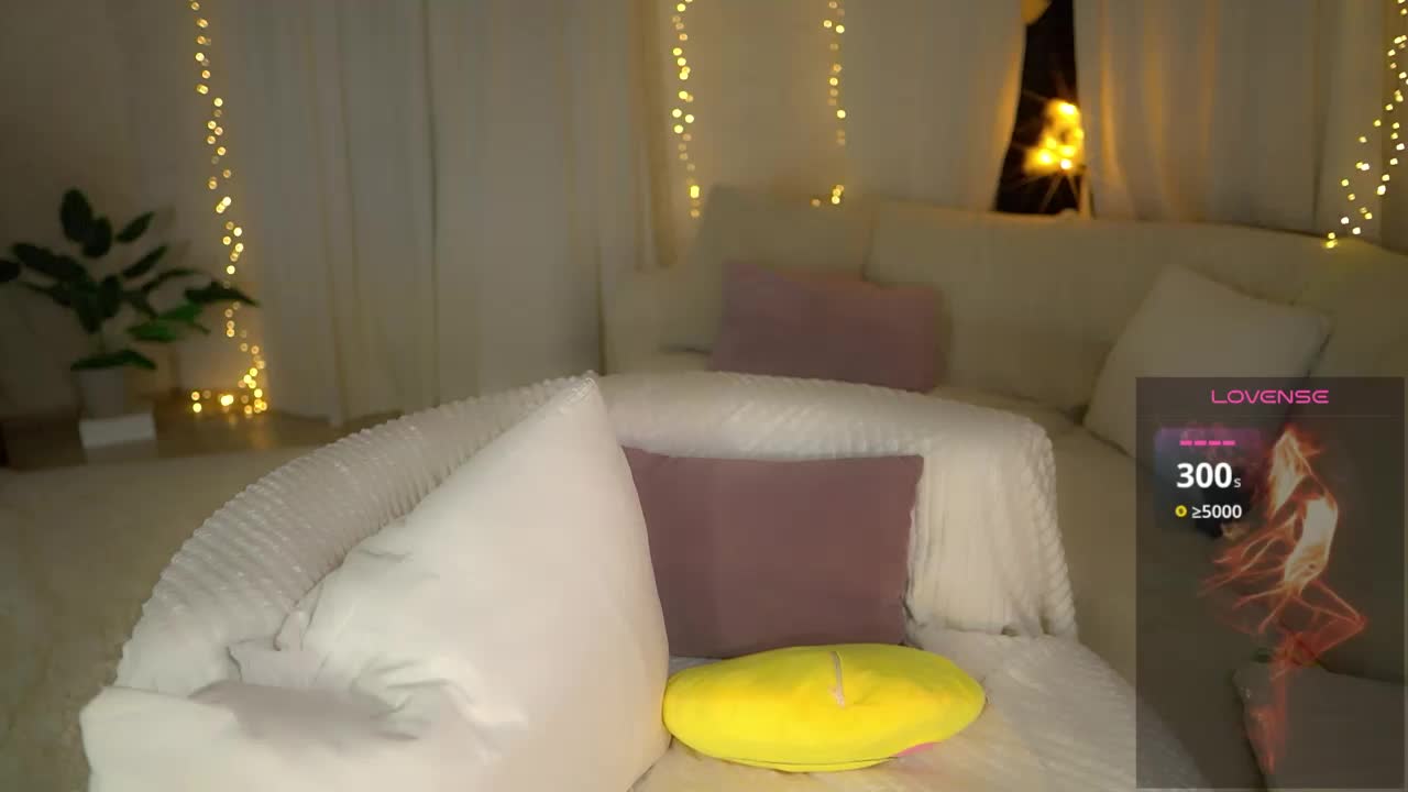 CrazyDaisy Приват Записи 2026-04-12