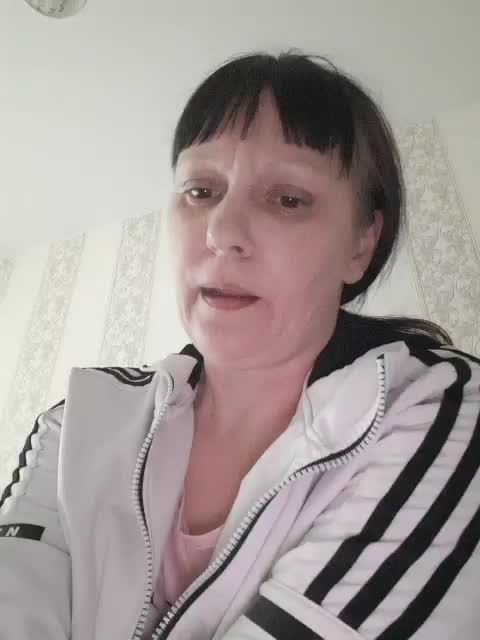 Zlykaa Приват Записи 2026-04-12