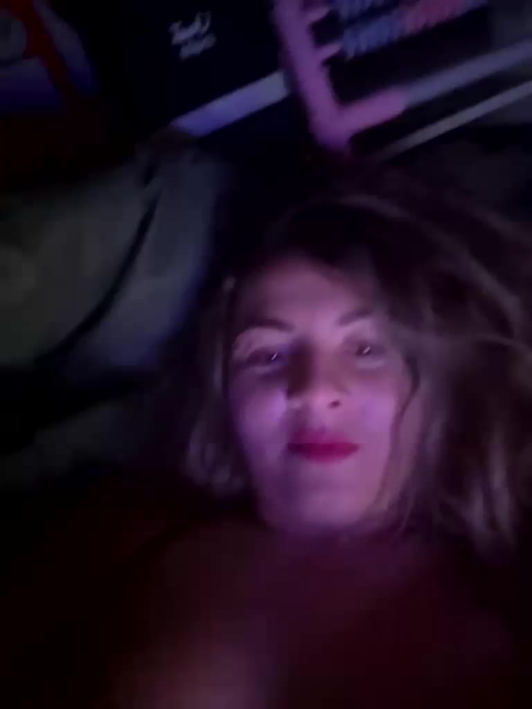 ProseccoMood Приват Записи 2026-04-12