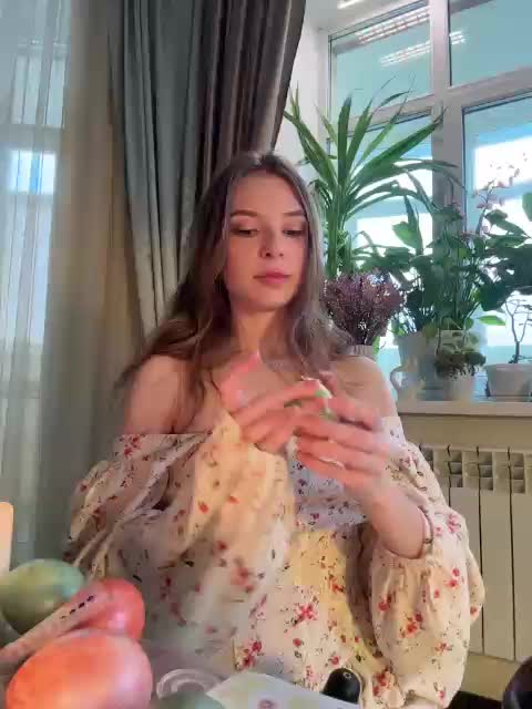 WednesdayFridayAddams Приват Записи 2026-04-12