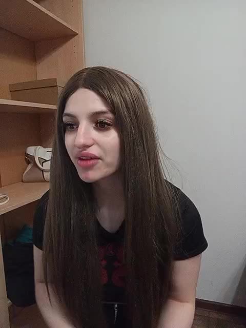 Rshsujdensay Приват Записи 2026-04-12