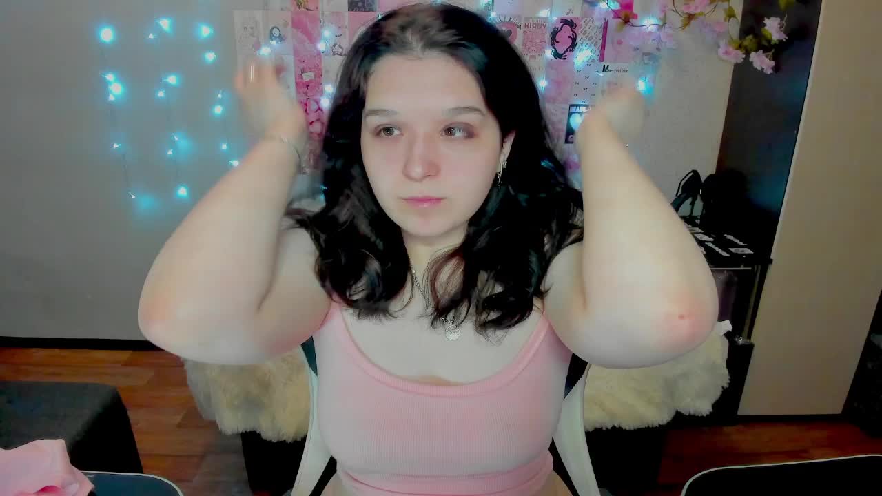 Acid-Kate Приват Записи 2026-04-12