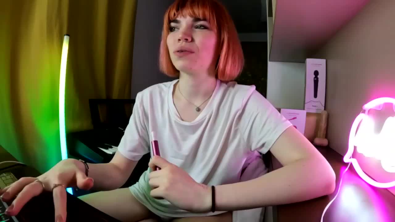 olivka-flower Приват Записи 2026-04-12