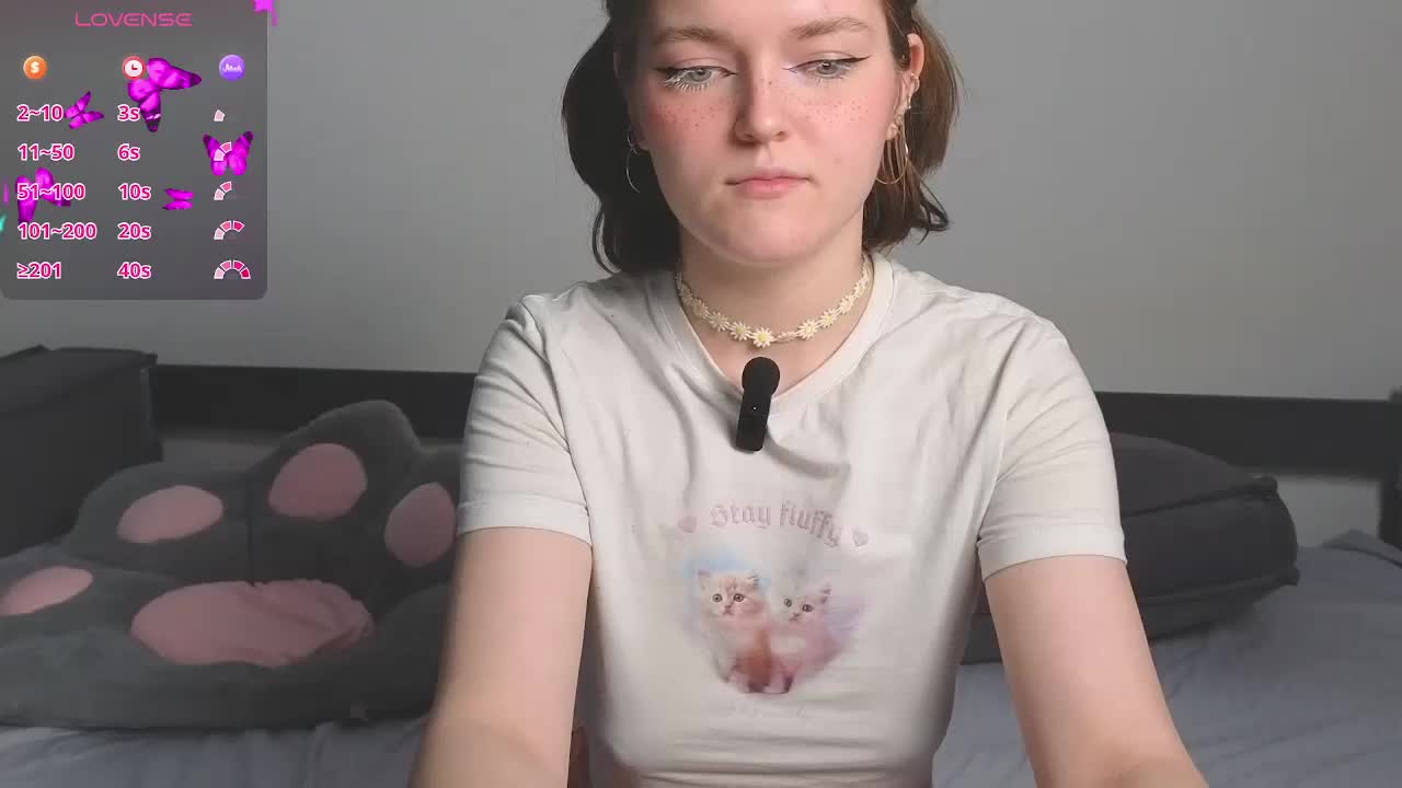 Annpopsy Приват Записи 2026-04-12