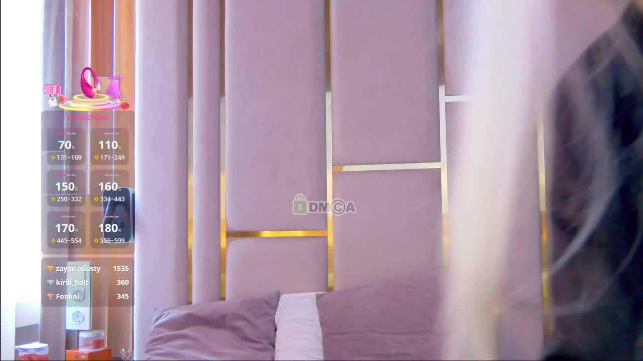 WhiteGirl-one Приват Записи 2026-04-12