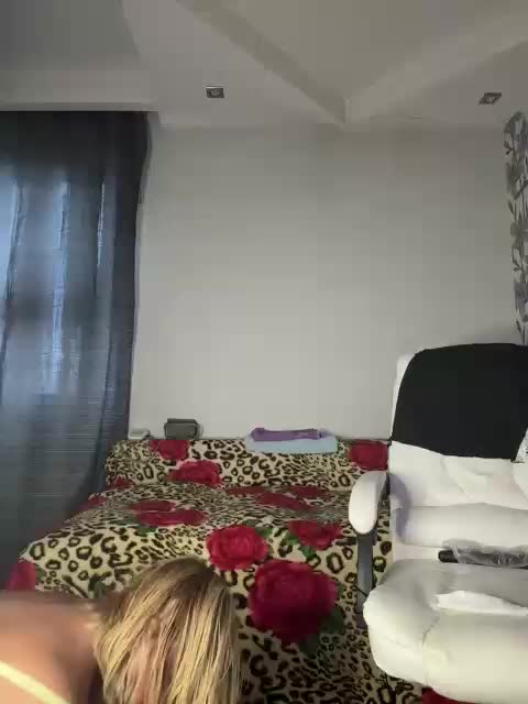 Eva-Bella Приват Записи 2026-04-12