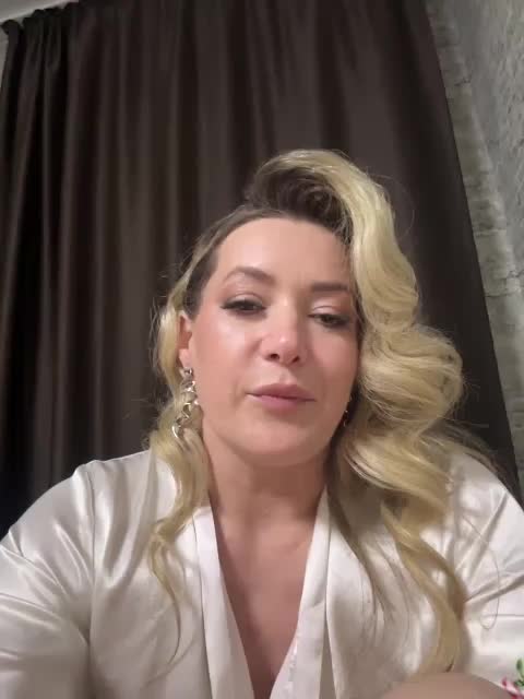 Fiona2019 Приват Записи 2026-04-12