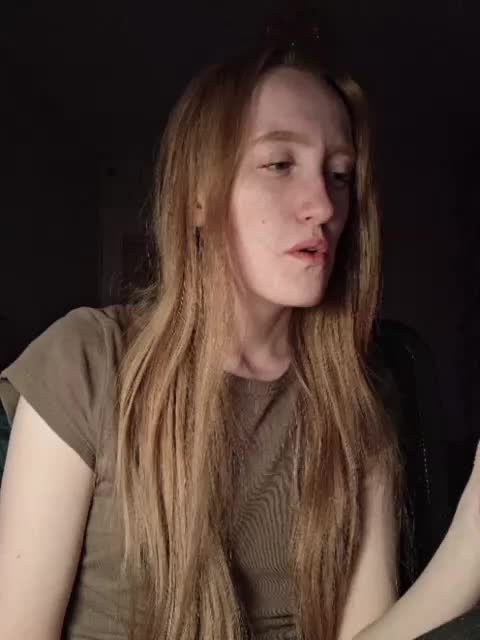 parasite02 Приват Записи 2026-04-12