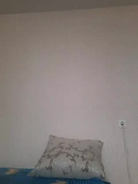 Katy19801 Приват Записи 2026-04-12