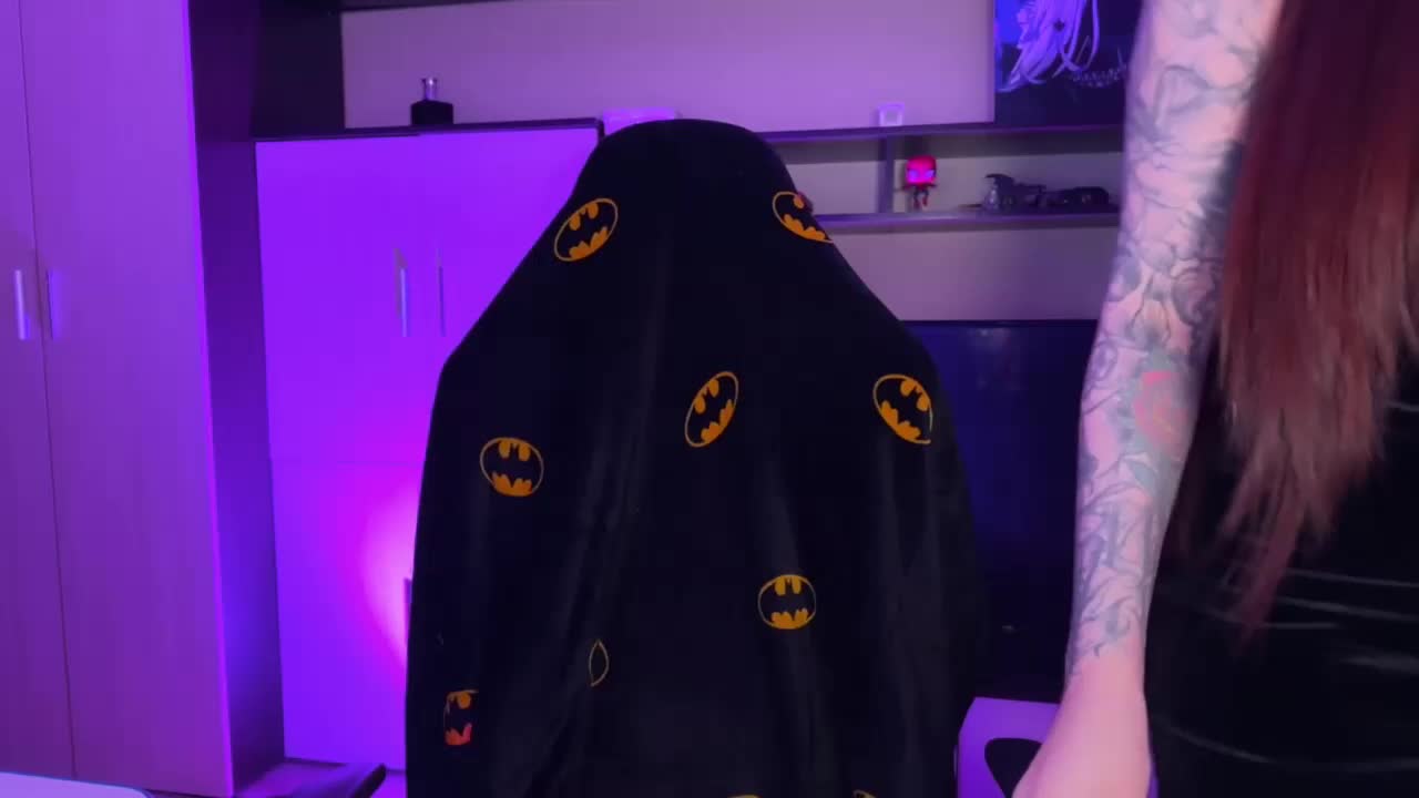 jasminevine Приват Записи 2026-04-12