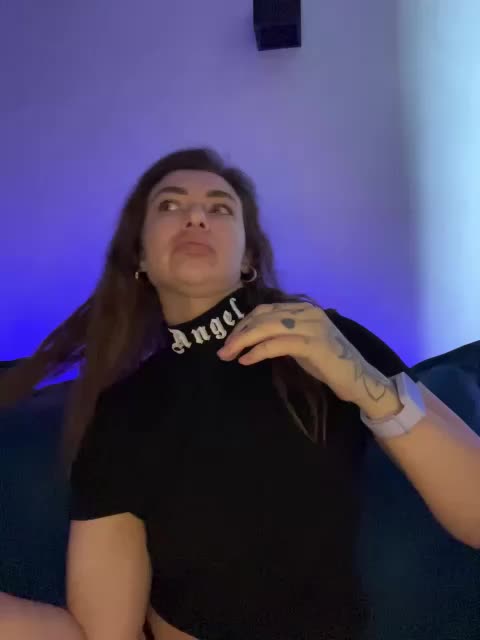 WILDGIRL Приват Записи 2026-04-12