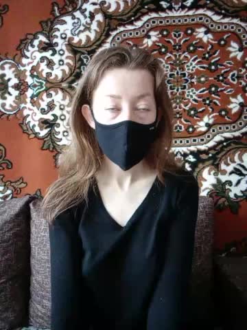 BelayaVorona Приват Записи 2026-04-12