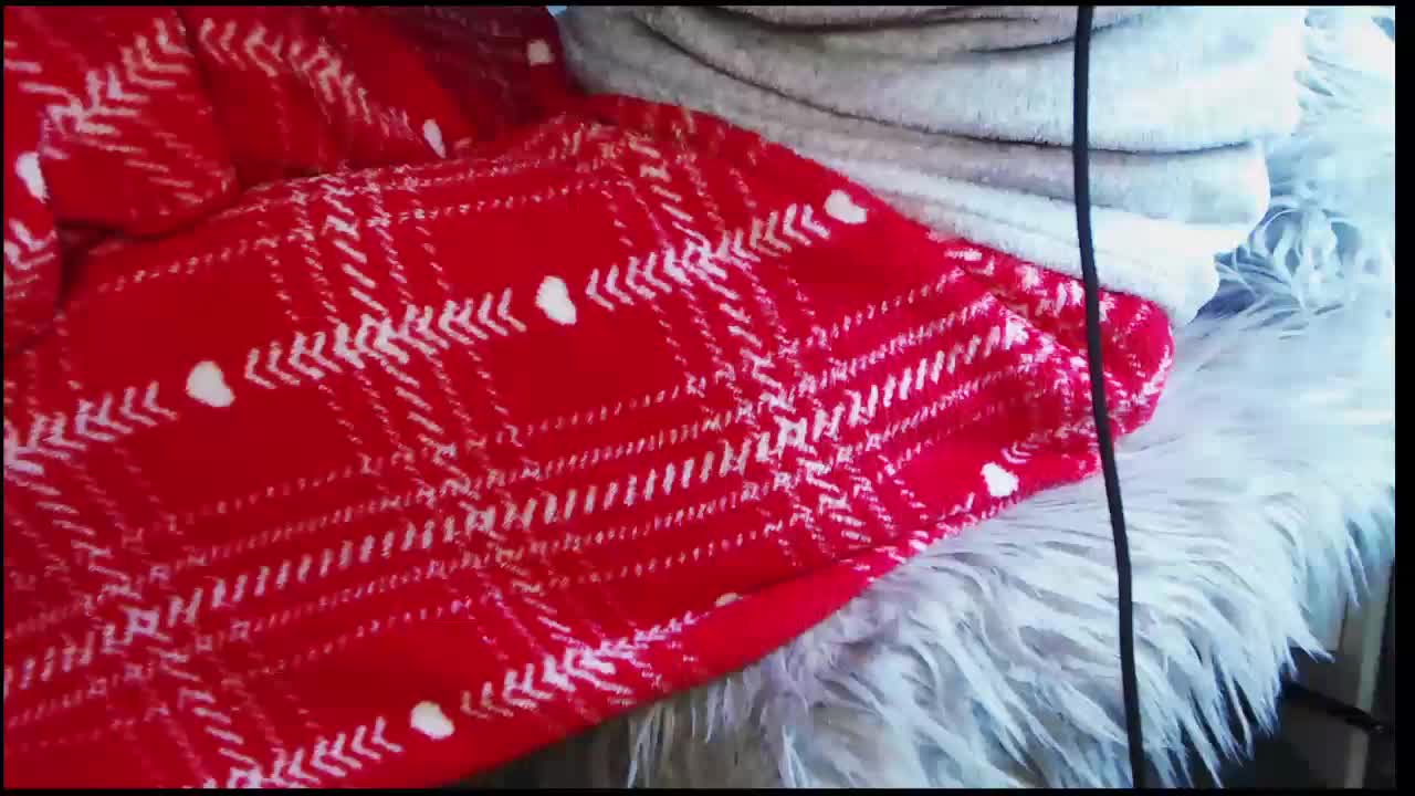 Va-len-cia Приват Записи 2026-04-12