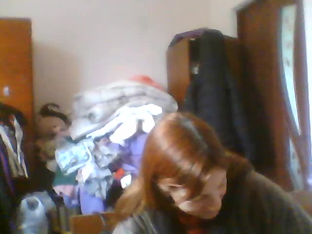 sweetcandy1 Приват Записи 2026-04-12