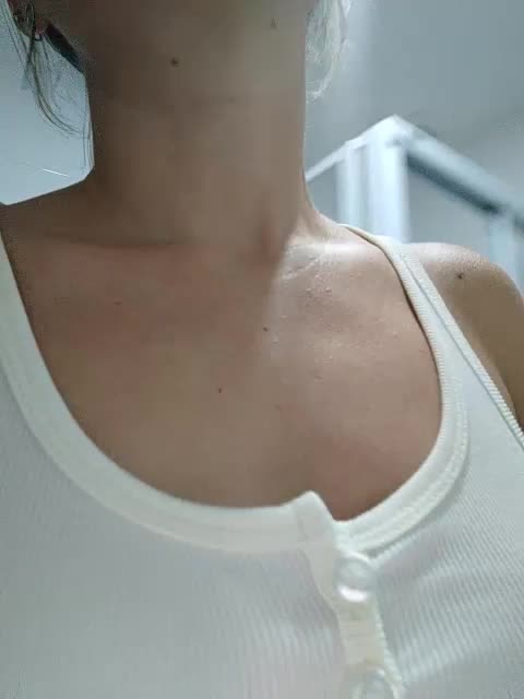 Minni_Mia Приват Записи 2026-04-12