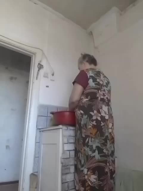 CerdAyaz Приват Записи 2026-04-12