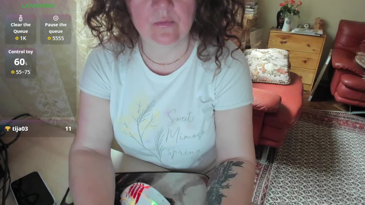 LadyReda Приват Записи 2026-04-12