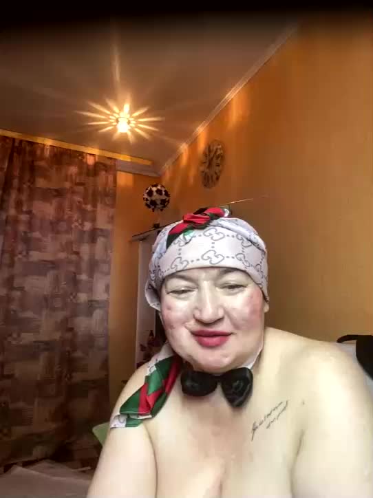 Barbara_milf Приват Записи 2026-04-12