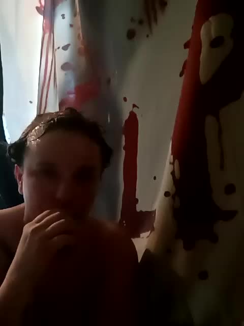 uragankatrin Приват Записи 2026-04-12