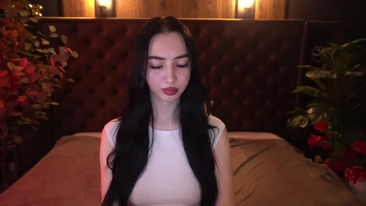 WildKittenX Приват Записи 2026-04-12