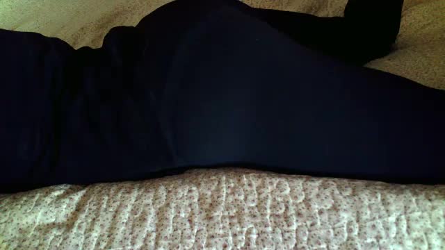 -magicrose- Приват Записи 2026-04-12