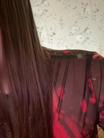 SweetySonya Приват Записи 2026-04-12