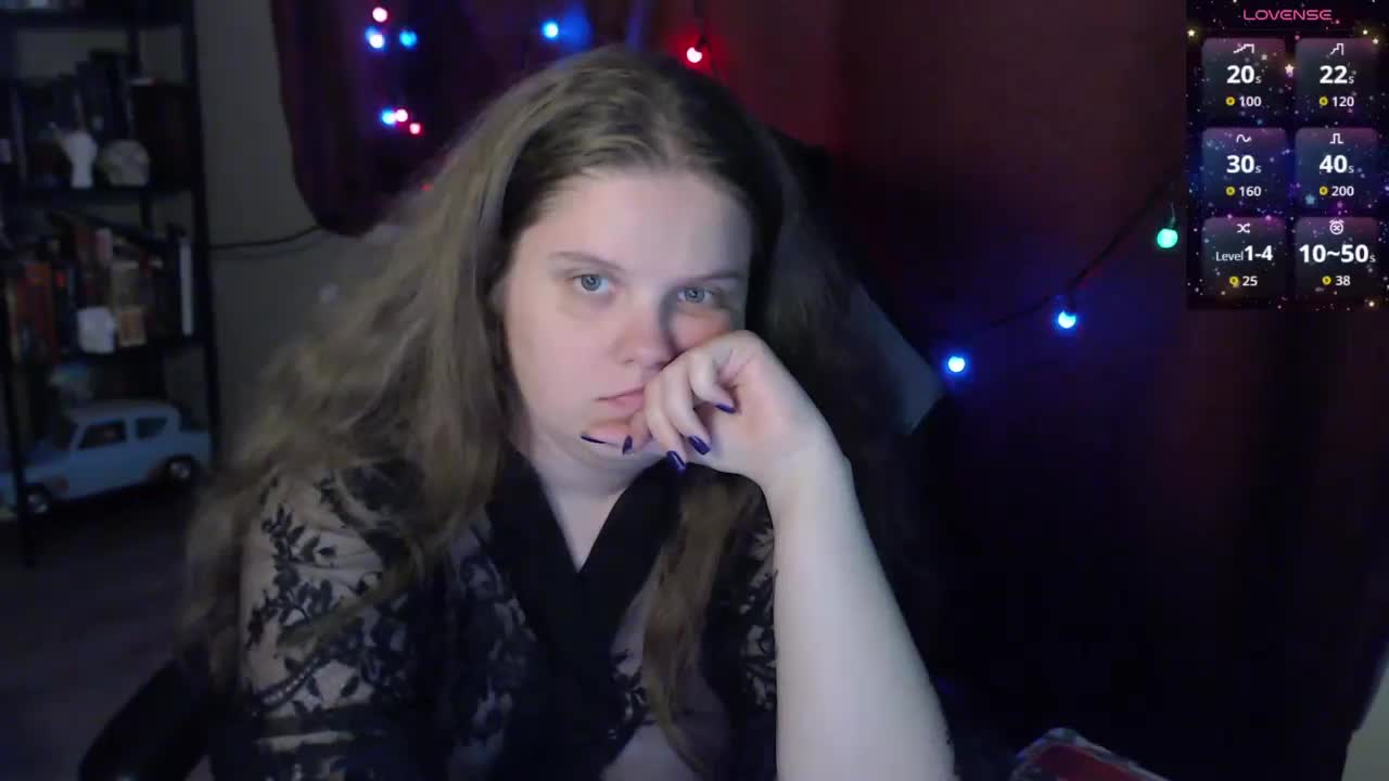 sweet_____cute Приват Записи 2026-04-12