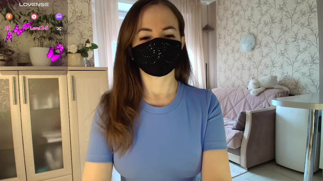 RedAura Приват Записи 2026-04-12