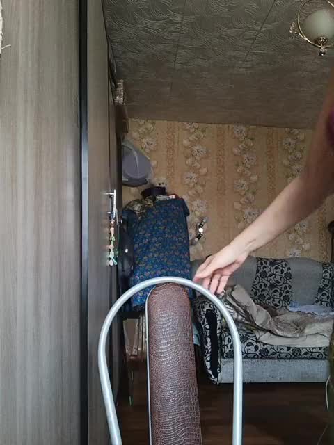 Sonya48 Приват Записи 2026-04-12