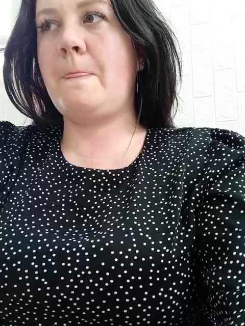 AnnaVictoriaa Приват Записи 2026-04-12