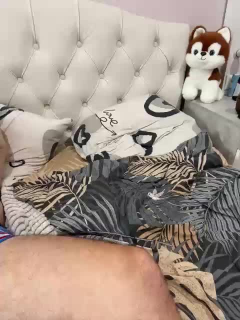 _Milashka_ Приват Записи 2026-04-12