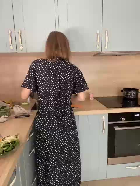 _I_123 Приват Записи 2026-04-12