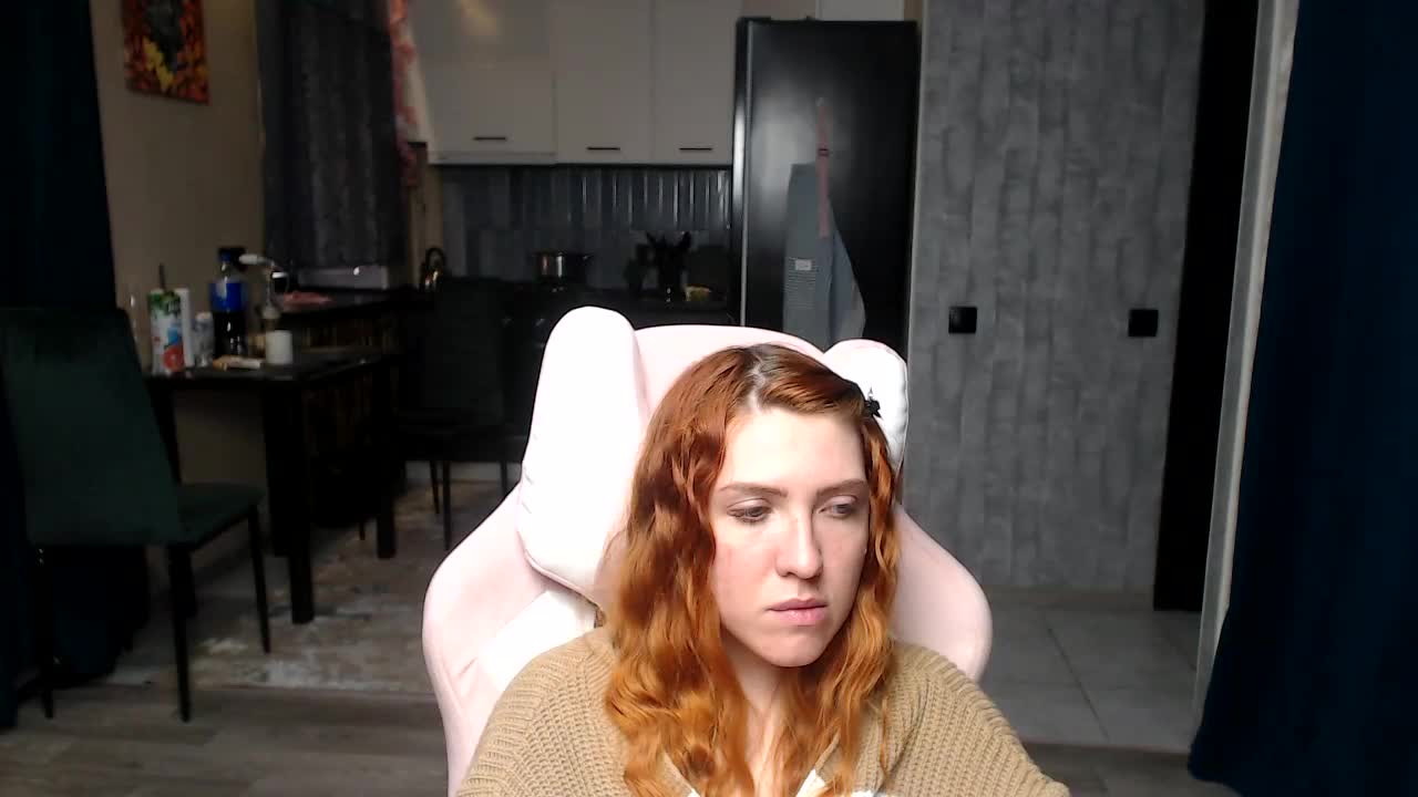 Regimasmile Приват Записи 2026-04-12