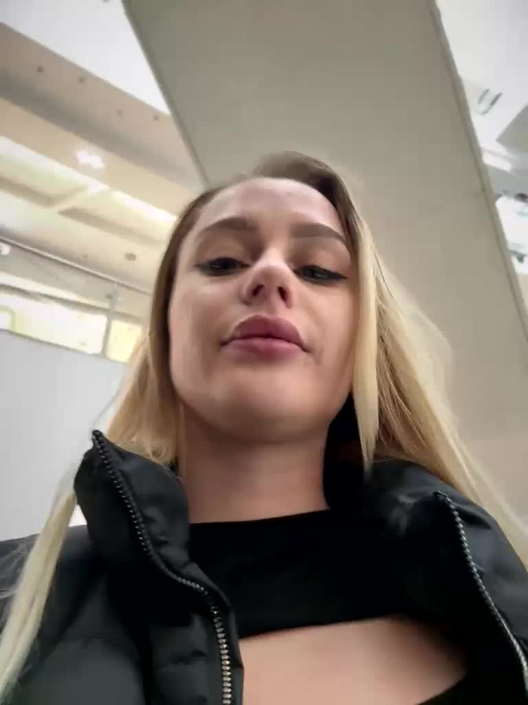 _Katrinka_ Приват Записи 2026-04-12