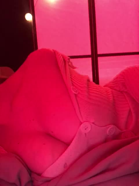 Koshka_Kivi Приват Записи 2026-04-12