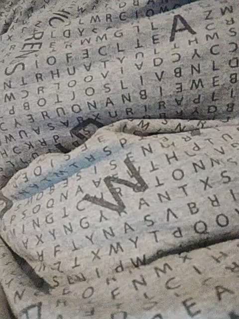 Xo4y-SeXa Приват Записи 2026-04-12