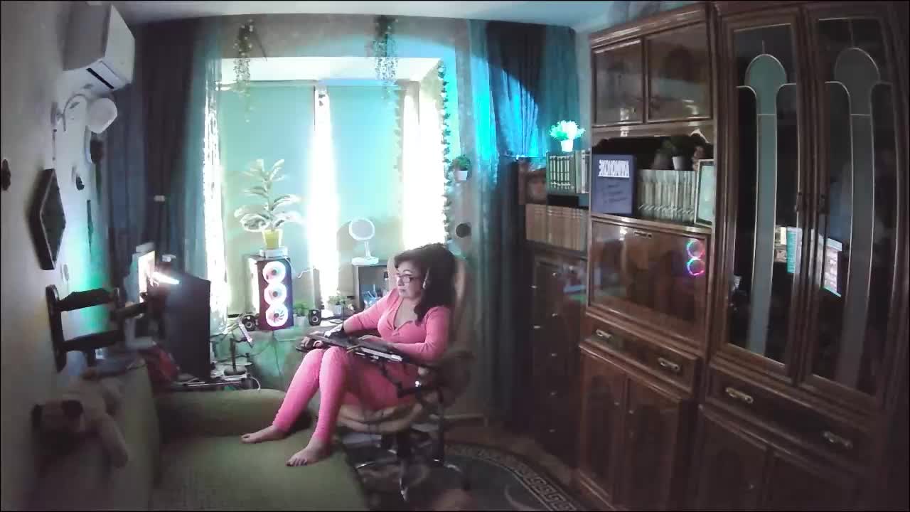 Infodar Приват Записи 2026-04-12