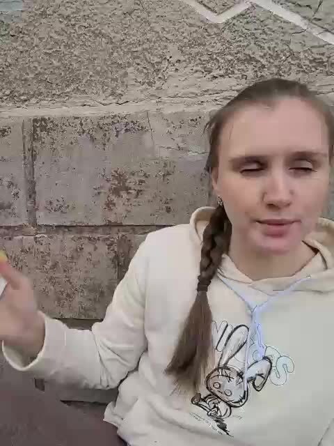 MedSEXtri4ka Приват Записи 2026-04-12