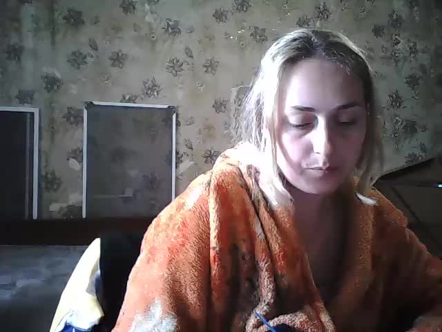 Margo8 Приват Записи 2026-04-12