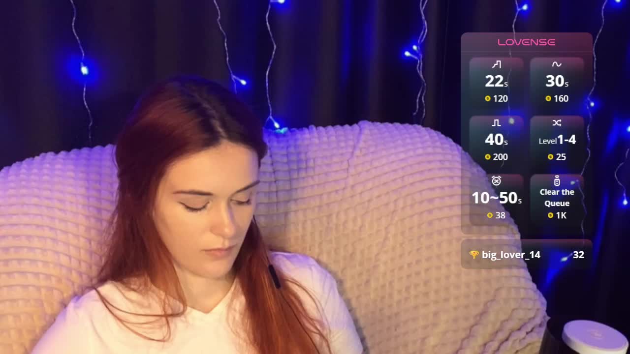 Veks Приват Записи 2026-04-12