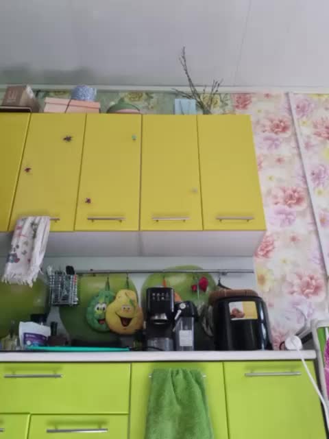 natalia1987 Приват Записи 2026-04-12