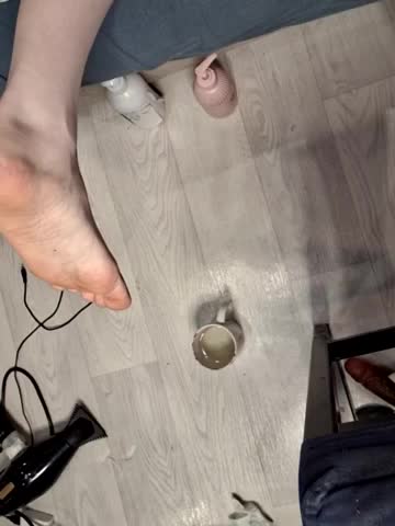 -scyrim- Приват Записи 2026-04-12