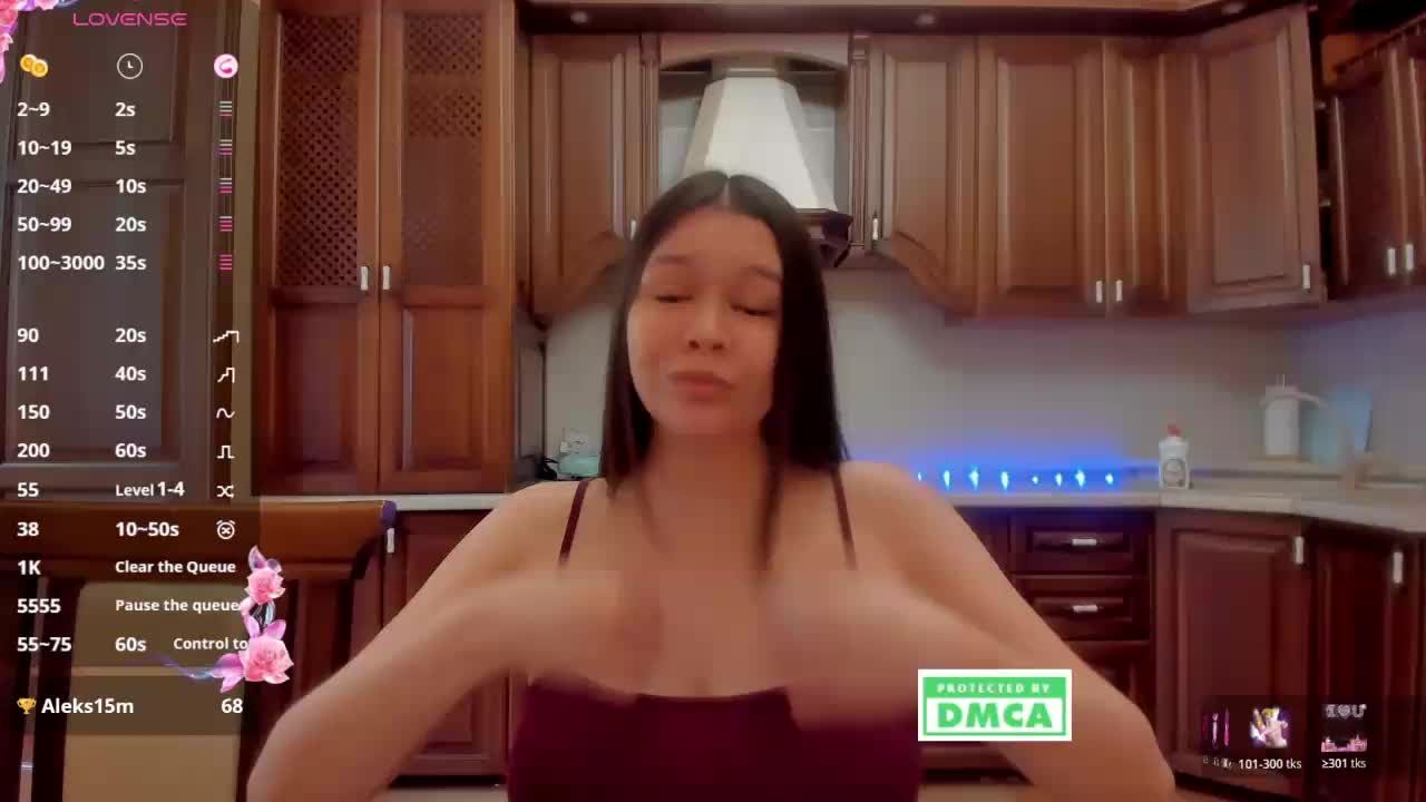 BekaMaikalsan Приват Записи 2026-04-12