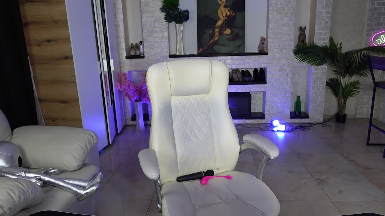 MariemLui Приват Записи 2026-04-12