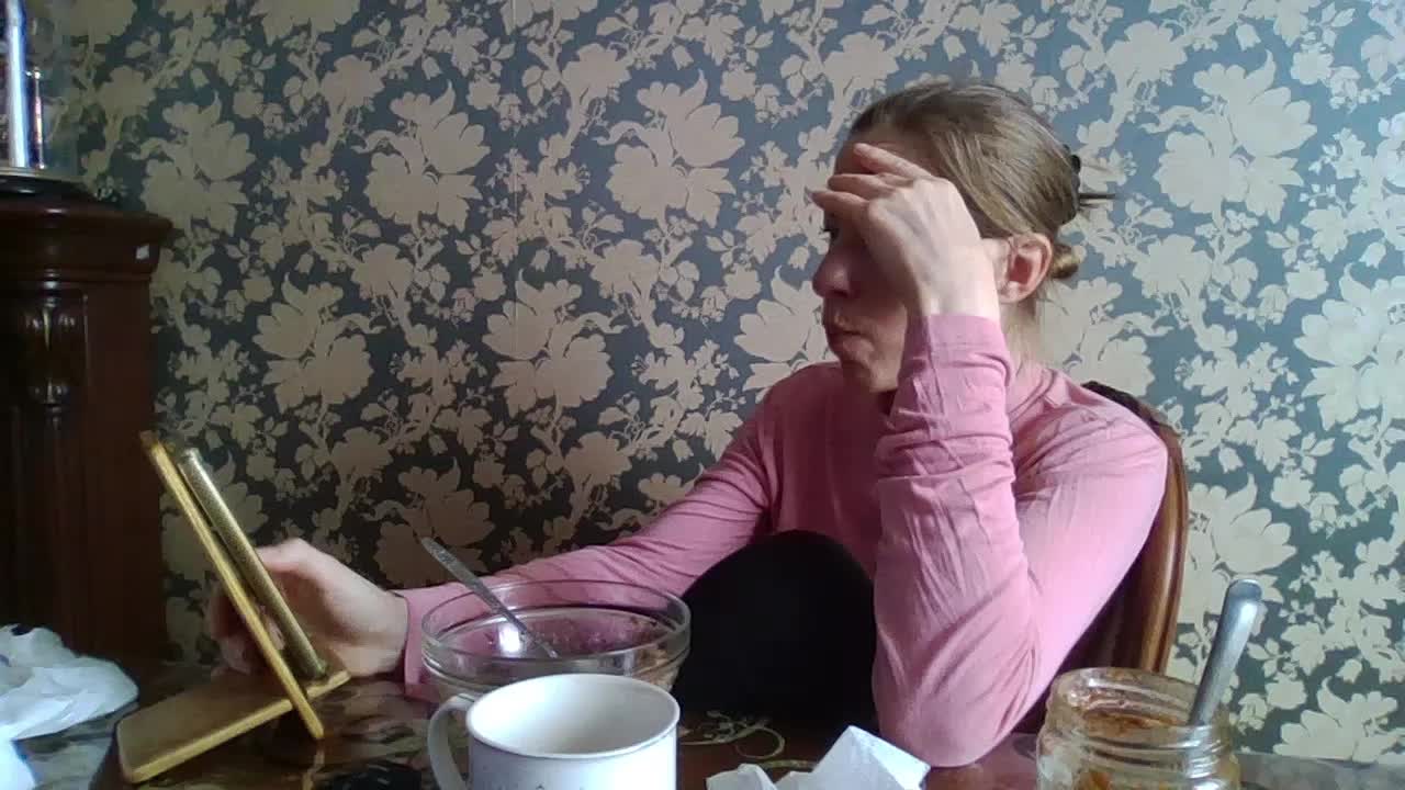 Smalldickshater Приват Записи 2026-04-12